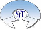 Safefreightlogo