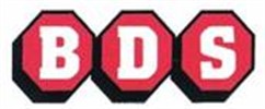 bdslogo