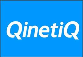 qinetiq_logo
