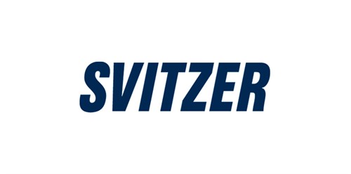 logo_svitzer_
