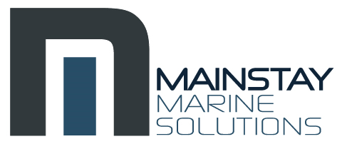 MainstayMarine_MasterLogo_RGB