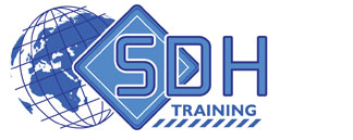 SDH