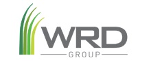 WRD